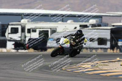 media/Apr-19-2025-CVMA (Sat) [[586b59ad56]]/Race 10-Amateur Supersport Middleweight/